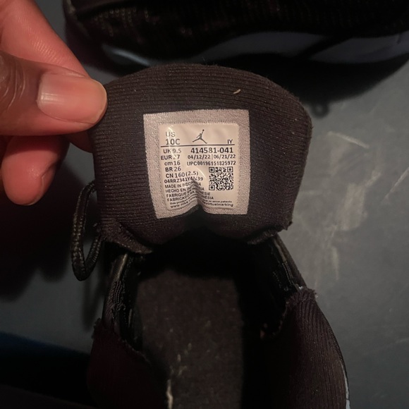 Good condition - Picture 2 of 5